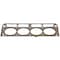 Elring CYL. HEAD GASKET/ME 69.404 - alternate 1